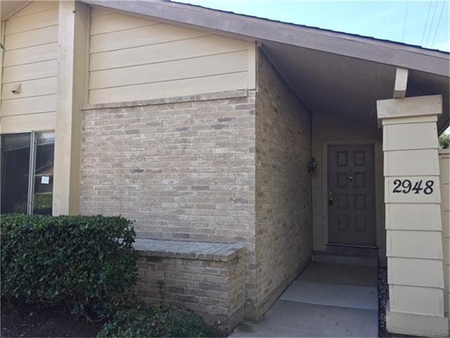 1st image of 2948 Meadowgrass Ln #17/175