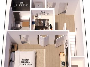 Casa Princeton, Homestead, FL 33032