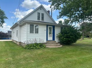 (Undisclosed Address), Lowell, IN 46356