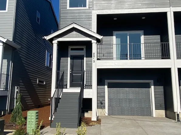 2513 Pilsner St, Forest Grove, OR 97116