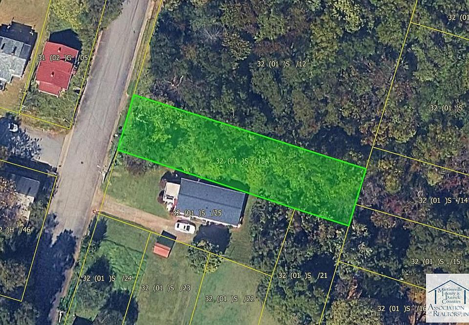 1st image of LOT 109 Barton St S