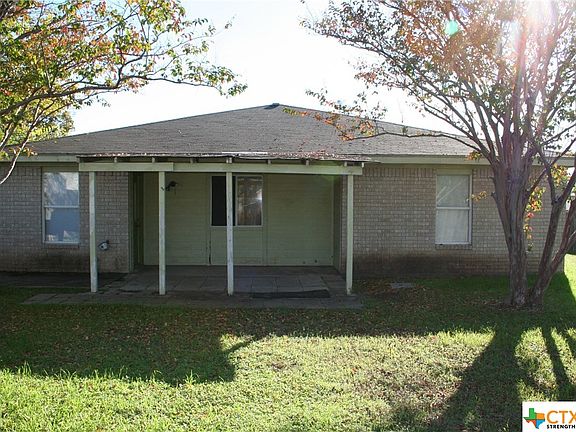 4th image of 3405 Westview Dr