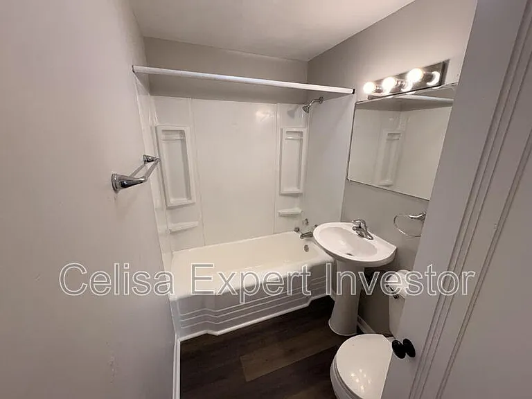 3101 McDonald St — Photo 6