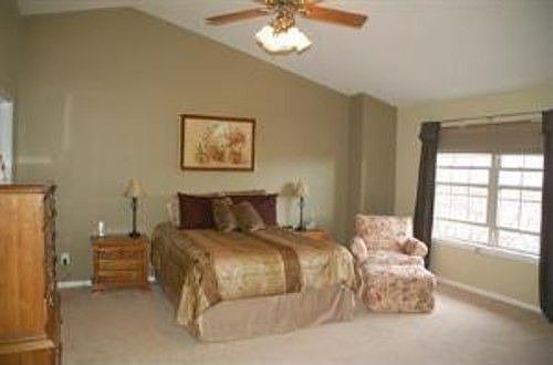 5th image of 8667 Charleston Woods Dr