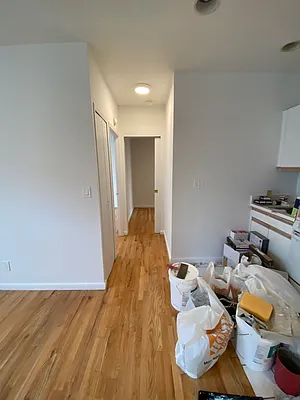 Rented by Bond New York | media 24