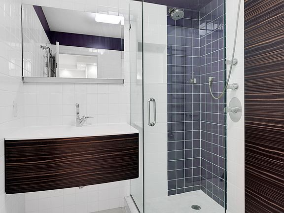 5th image of 1175 York Avenue 1d #1D