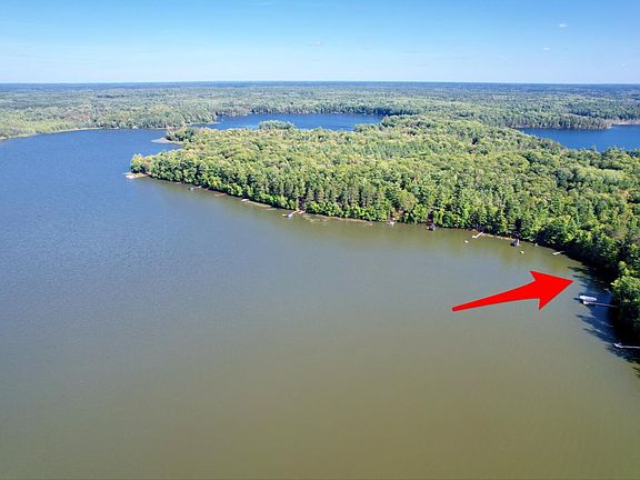 2nd image of LOT 5 Forest Hills Dr