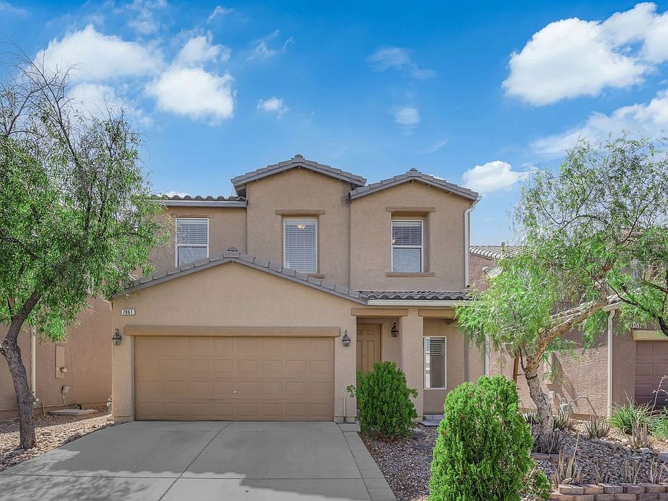 1st image of 7861 Juniper Forest St