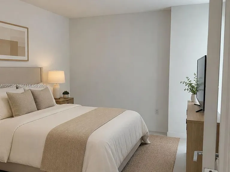 7825 NW 107th Ave #219 — Photo 8