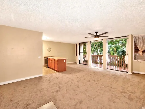 84-688 Ala Mahiku St APT 157A, Waianae, HI 96792