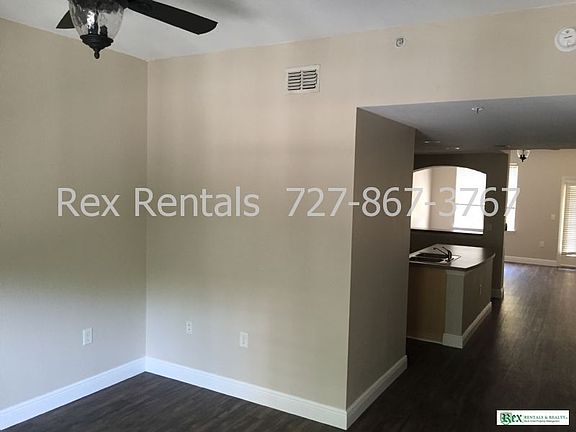 4th image of 100 4th Ave S APT 138