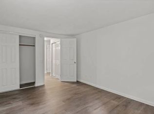 1603 Williams St, Fort Lee, NJ 07024
