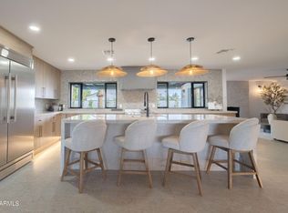 6242 E Redfield Rd, Scottsdale, AZ 85254