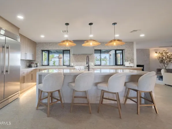 6242 E REDFIELD Road, Scottsdale, AZ 85254