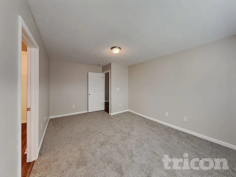 7536 Miesha Ct — Photo 5