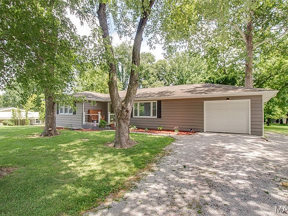 4th image of 6607 Wenzel Rd