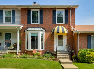 1518 Lewis Rd, Madison, TN 37115