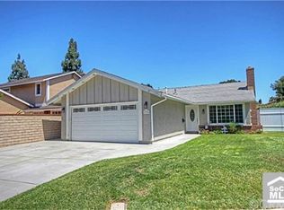 23946 Carmel Dr, Lake Forest, CA 92630