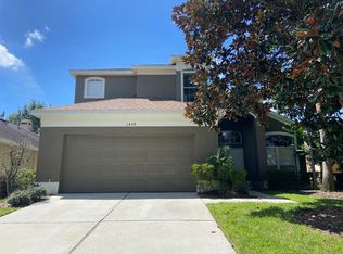 1408 Holly Glen Run, Apopka, FL 32703