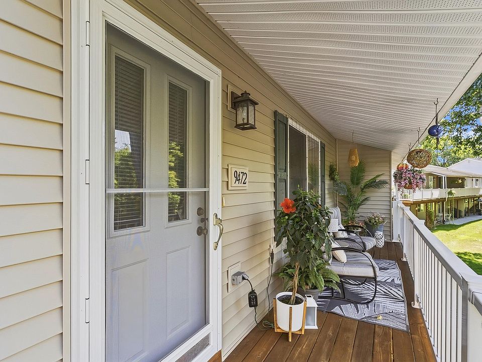 9472 Timber Ridge Dr, photo 7