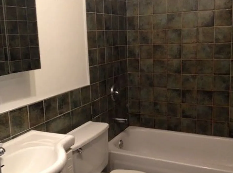 46 Clarey Ave — Photo 3