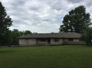 1590 Ky Highway 36 E, Cynthiana, KY 41031