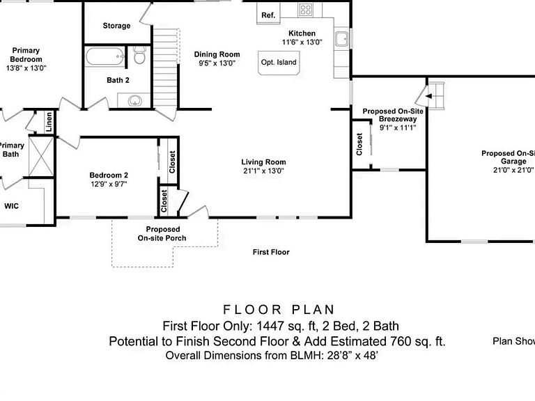 Listing photo 3