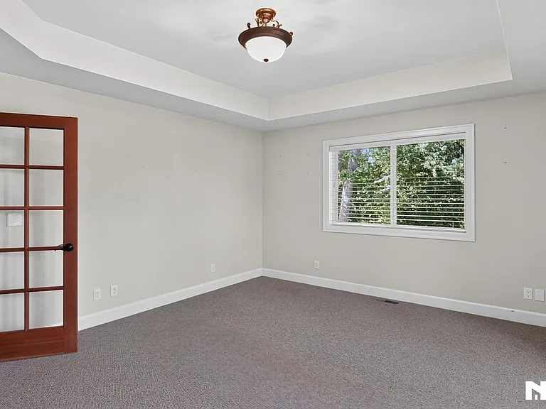 453 Dellwood Dr — Photo 33