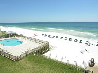 675 Scenic Gulf Dr UNIT 404B, Miramar Beach, FL 32550