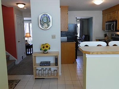 5th image of 214 Brickett Hill Cir #214