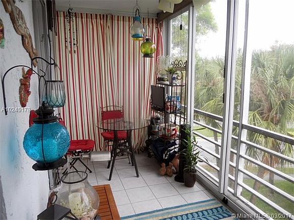 3rd image of 3261 Holiday Springs Blvd APT 301