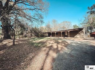 1478 Brownlee Rd, Calhoun, LA 71225