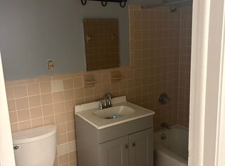 15 Amity St APT 4, Lynn, MA 01902