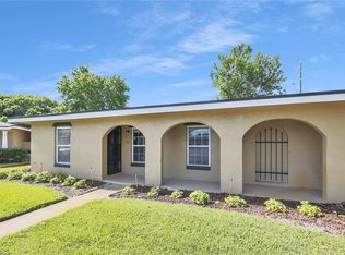 509 Polaris Loop APT 101, Casselberry, FL 32707