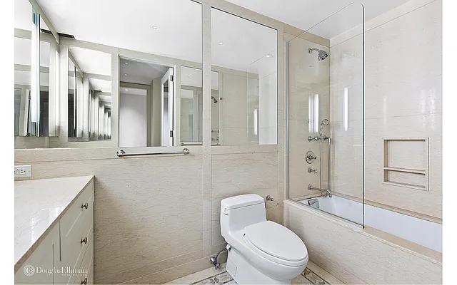 Sold by Douglas Elliman | media 11