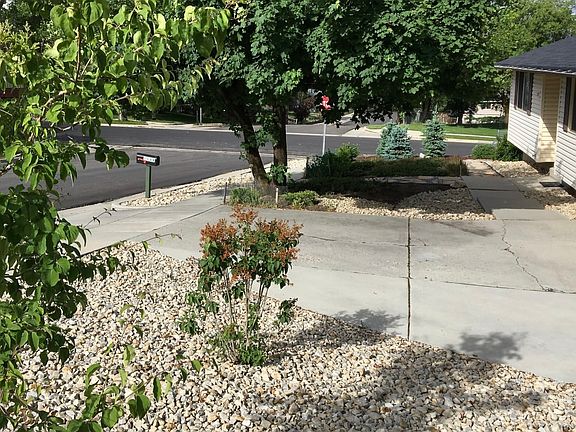 5th image of 1139 E Buddlea Dr
