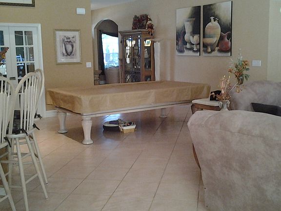 3rd image of 4833 NW 66th Ave