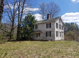 394 Northwest Rd, Westfield, MA 01085