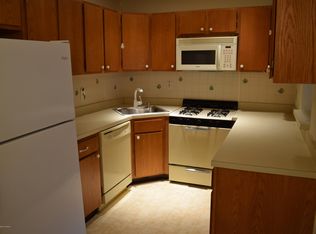 110 Viburnum Ter, Red Bank, NJ 07701