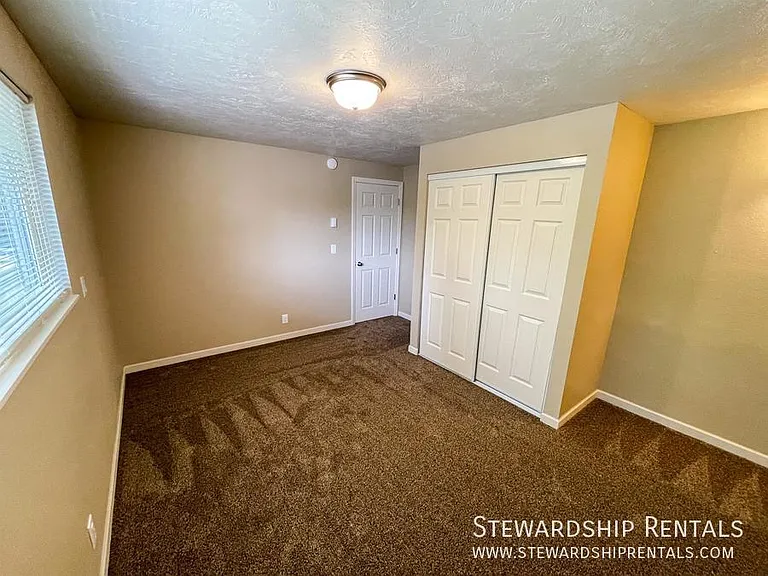 1859 W 12th Ave — Photo 8