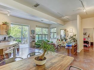 911 Keith Ln APT 13, Austin, TX 78705