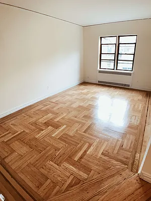 Rented by Clove Realty LLC | media 3