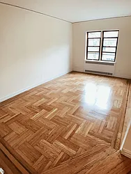 Rented by Clove Realty LLC