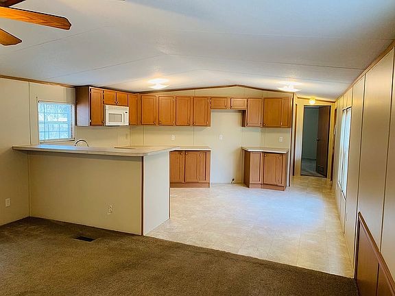 2nd image of 1859 Hylander Dr