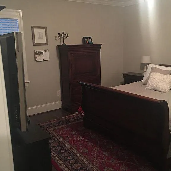 3921 Nantucket Rd #A — Photo 8