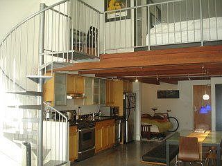 3rd image of 701 Pennsylvania Ave APT 205