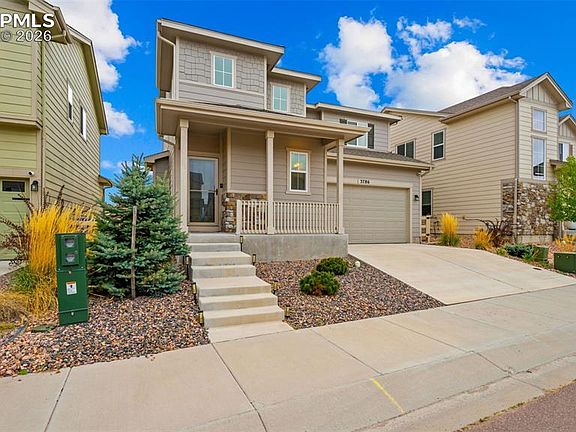 3rd image of 3786 Vineyard Cir