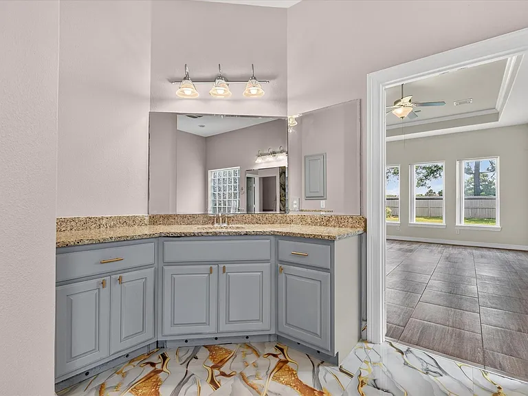 11127 Salento Ct — Photo 37