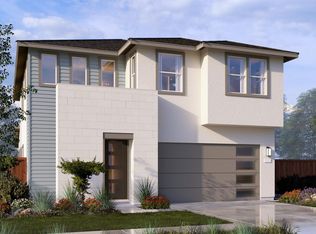 17571 Harbor View Ave, Lathrop, CA 95330