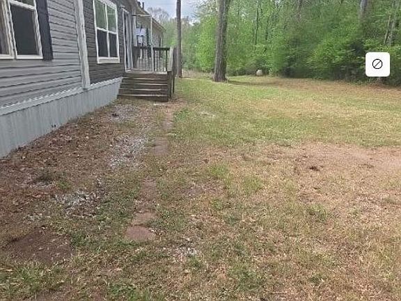 4th image of 159 Mount Pisgah Ln